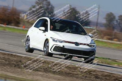 media/Jan-07-2024-SoCal Drivers Club (Sun) [[fbfecfa591]]/Yellow Group/Sunset Front Straight (1120am)/